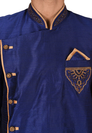Color_BLUE