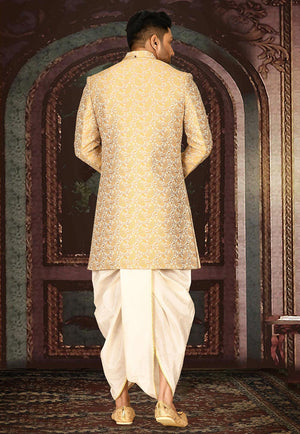 Color_YELLOW