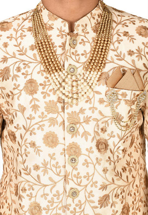 Color_CREAM