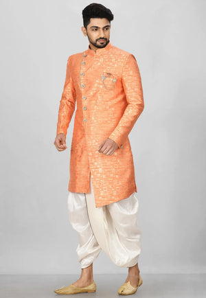 Color_ORANGE
