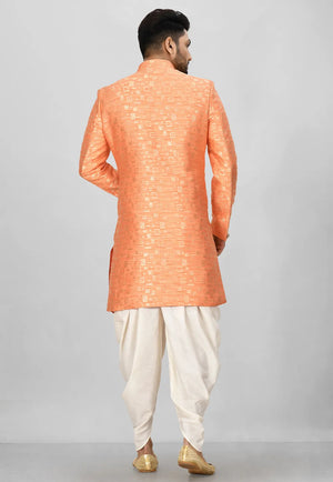 Color_ORANGE