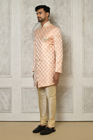 Color_PEACH