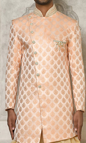 Color_PEACH