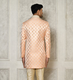 Color_PEACH