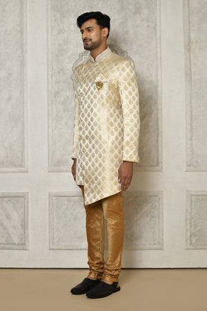 Color_CREAM