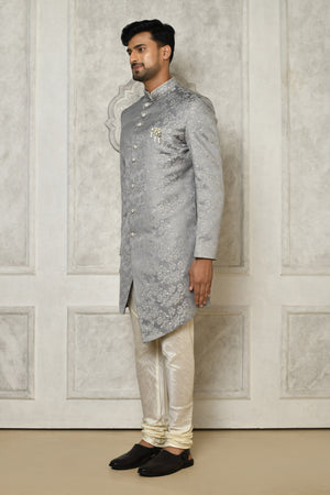 Color_GREY