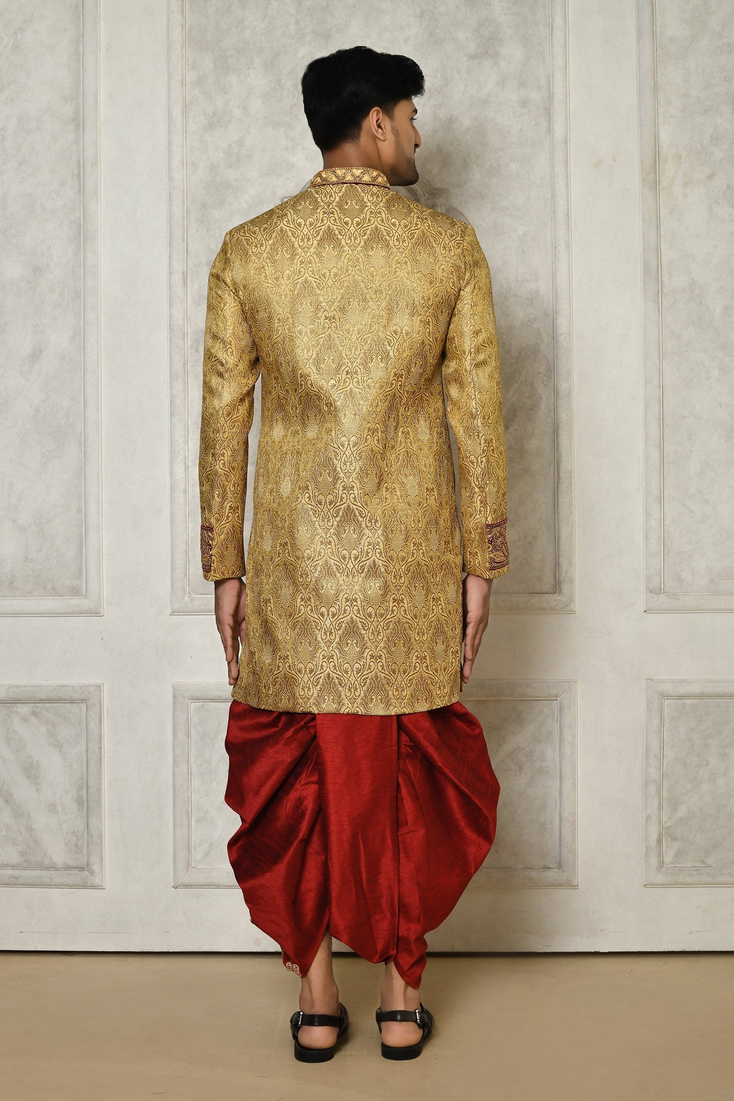 Color_GOLD