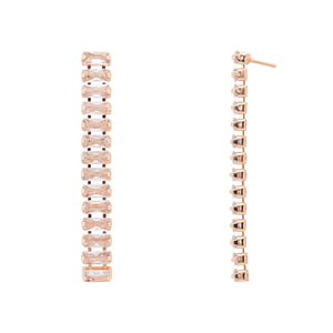 Color_Rose Gold
