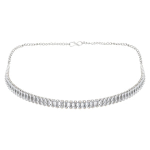 Color_Silver