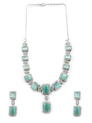 Color_Teal