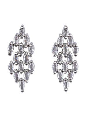Color_Silver