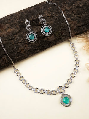 Color_Teal
