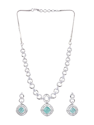 Color_Teal