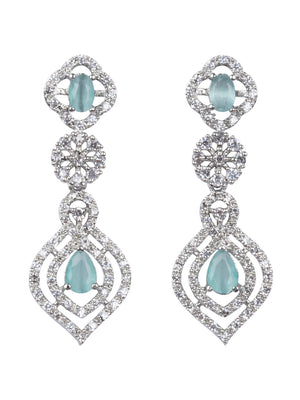 Color_Teal