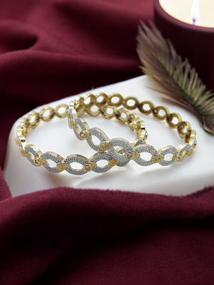 Color_Gold