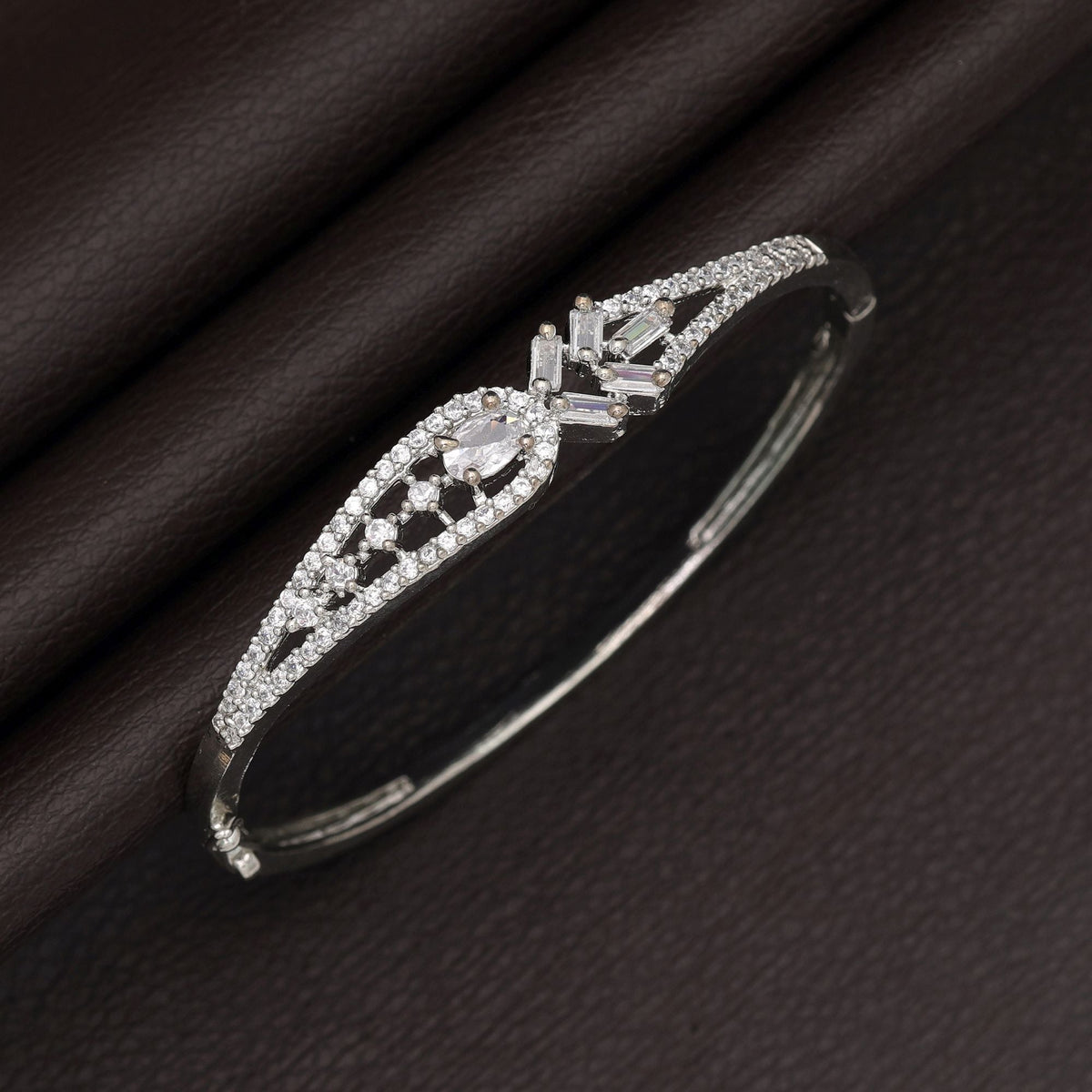Color_Silver