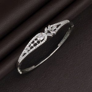 Color_Silver