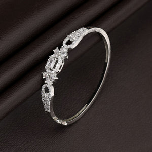 Color_Silver