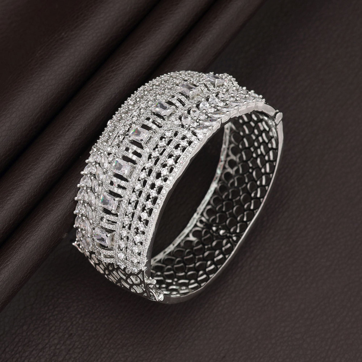 Color_Silver