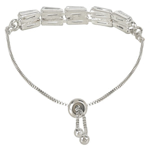 Color_Silver