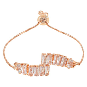 Color_Rose Gold