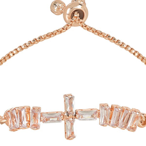 Color_Rose Gold