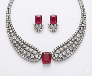 Color_Red