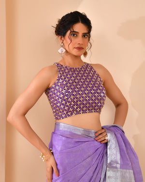 Color_Purple