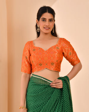 Color_Orange