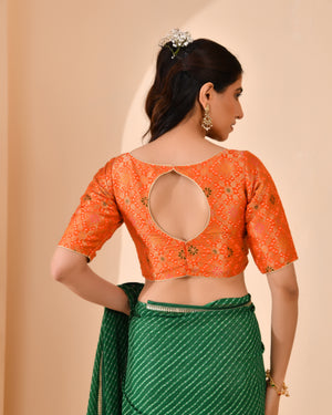 Color_Orange