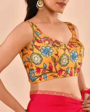 Color_Yellow