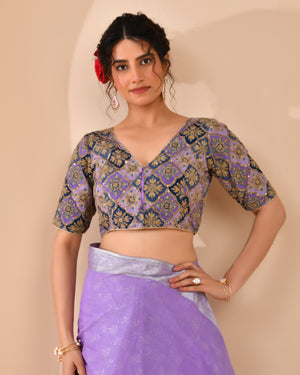 Color_Purple