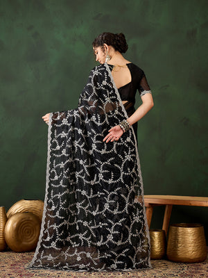 Color_Black