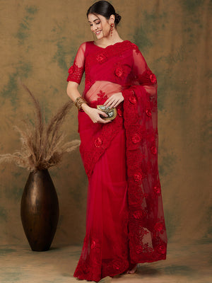 Color_RED