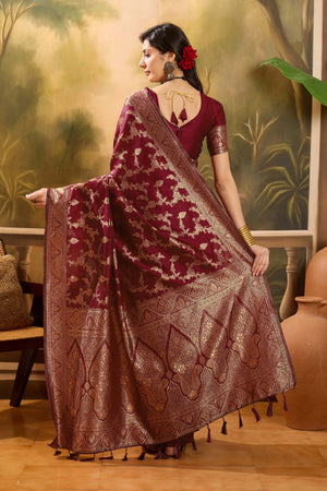 Color_Maroon