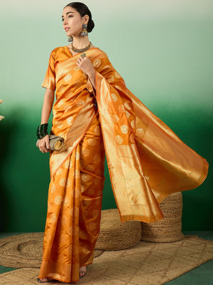 Color_Orange