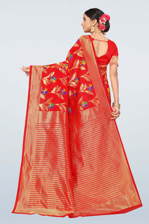 Color_Red