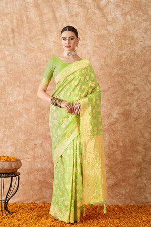 Color_Green