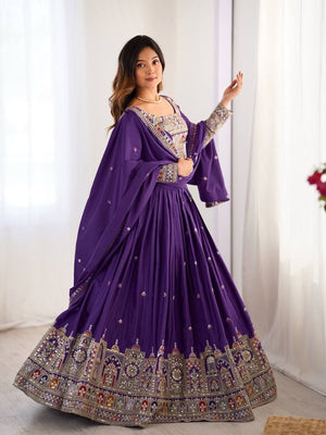 Color_Purple