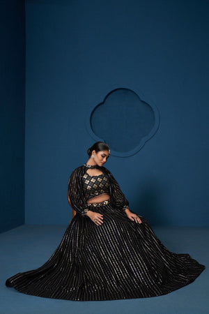Color_Black