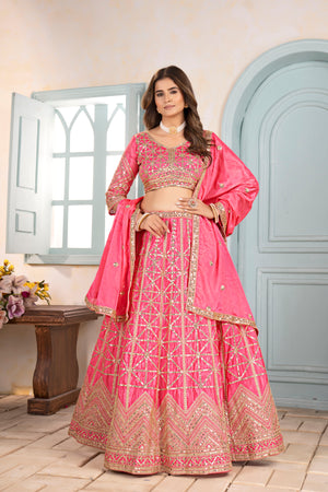 Color_Pink