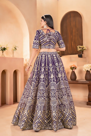 Color_Purple