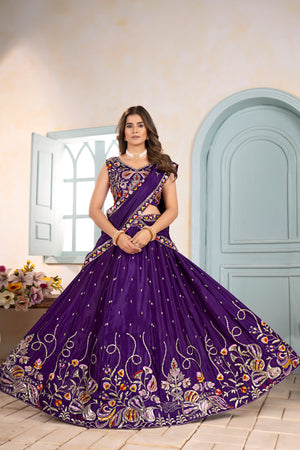 Color_Purple