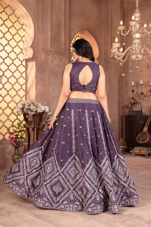Color_Purple