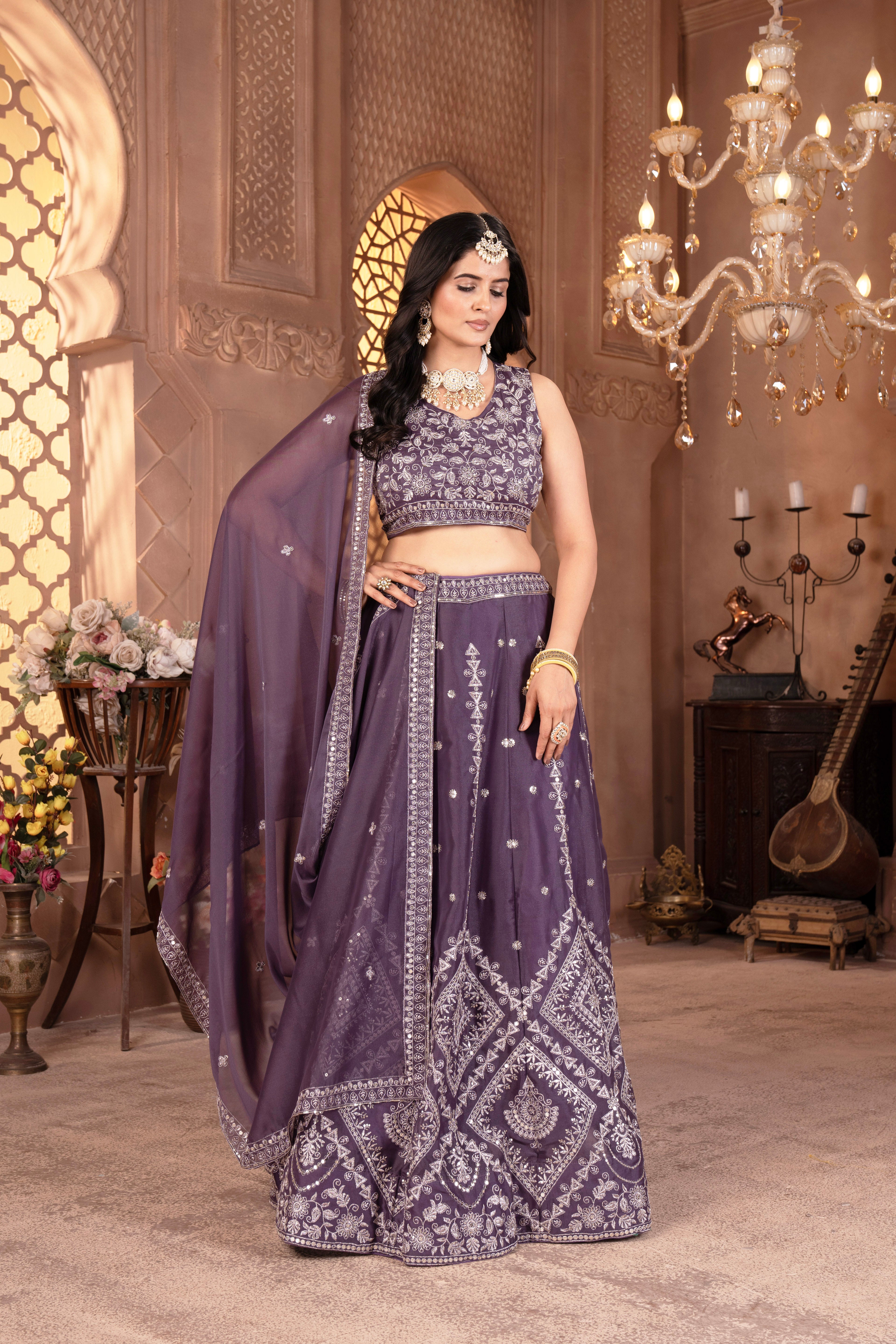 Color_Purple