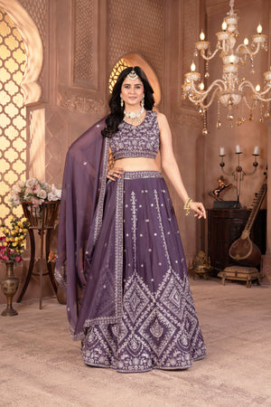 Color_Purple