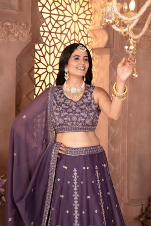 Color_Purple