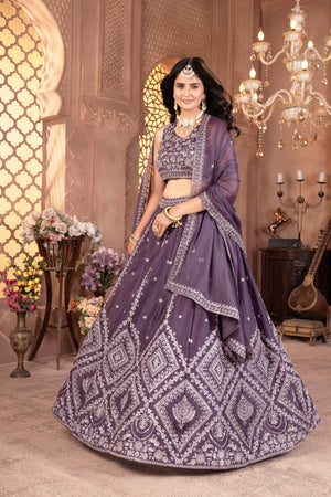 Color_Purple