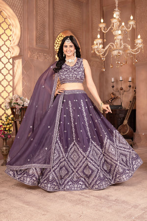 Color_Purple