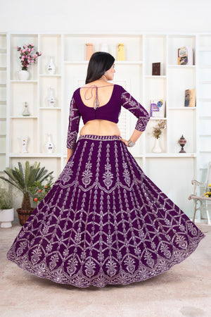 Color_Purple